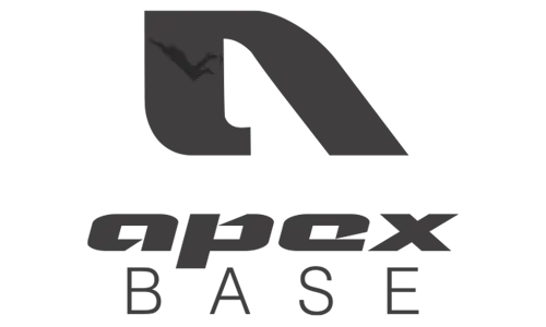 Apex BASE