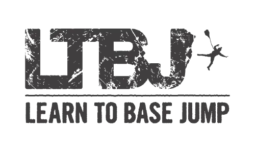 LTBJ - Learn to BASE Jump