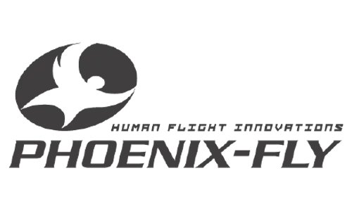 Pheonix Fly