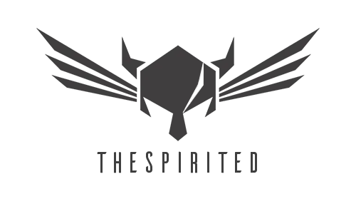 The Spirited
